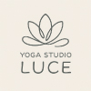 ホットヨガスタジオ　ルーチェ